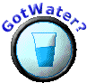 [Got Water? logo]