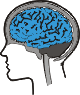 brainbullet.gif (4235 bytes)