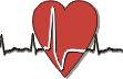 heart2.gif (2796 bytes)