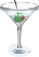 martinibullet.gif (1727 bytes)